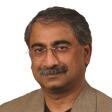 Photo: Dr. Farrukh Hashmi, MD
