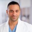 Photo: Dr. Farzin Kabaei, MD