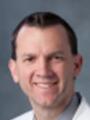 Dr. Michael Stipanov, MD