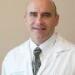 Photo: Dr. Kevin Rosenbach, MD