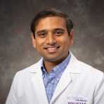 Dr. Vineet Reddy, MD