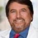 Photo: Dr. Joseph Cody, MD