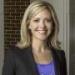 Photo: Dr. Carrie Muzny, DDS