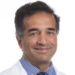 Dr. Raghu Nathan, MD