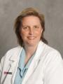 Photo: Dr. Beth Balinski, DO