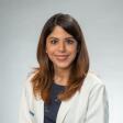 Photo: Dr. Nazneen Hussain, MD