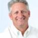 Photo: Dr. Tim Auger, DMD