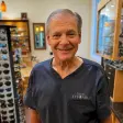 Photo: Dr. Bradford Ripps, OD