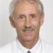 Photo: Dr. Gregory Snyder, MD