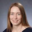 Dr. Jane Dunham, MD