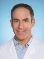 Photo: Dr. Adam Levy, MD