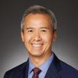 Photo: Dr. Wai Wong, MD
