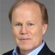Photo: Dr. Jeffrey Burns, MD