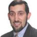 Photo: Dr. Asad Aziz, DO