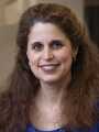 Photo: Dr. Jessica Goodman, MD