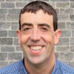 Mark Fox, FNP-C
