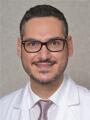 Photo: Dr. Salim Thabet, MD