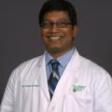 Dr. Hari Garapati, MD