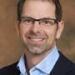 Photo: Dr. David Guilbeault, DMD