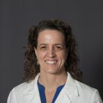 Dr. Christine Keyes, MD