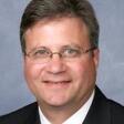 Photo: Dr. Paul Joseph Giorlando, MD