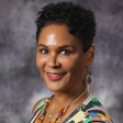 Photo: Dr. Jonith Breadon, MD
