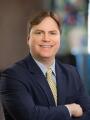 Photo: Dr. Justin Brown, MD