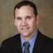 Photo: Dr. Richard Wilde, MD