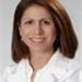 Photo: Dr. Julie Mermilliod, MD