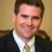 Photo: Dr. Daniel Sawrie, DDS