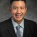 Photo: Dr. Eric Yeh, MD