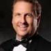 Photo: Dr. Christopher Brown, DDS