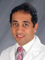 Photo: Dr. Sameer Ahmed, MD
