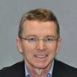 Photo: Dr. Joseph Iobst, MD