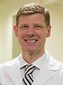 Photo: Dr. John Hearn, MD