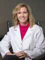 Photo: Dr. Allison Cashman, MD