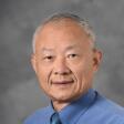 Photo: Dr. Fuxiang Zhang, MD