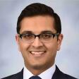 Photo: Dr. Neil Pathare, MD