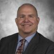 Photo: Dr. Clinton Malone, MD