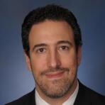 Dr. Eric Kleinstein, MD