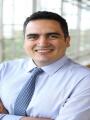 Photo: Dr. Hassan Hatoum, MD