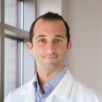 Dr. Joshua Kornbluth, MD
