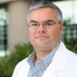 Photo: Dr. Christopher Grove, MD