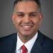 Photo: Dr. Christopher Varughese, MD
