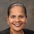 Photo: Dr. Geetha Kamath, MD