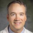Photo: Dr. Timothy Wells, MD