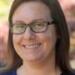 Photo: Dr. Katie Staub, DDS
