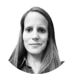 Sandra Dye, LICSW