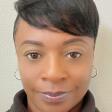 Photo: Keisha Bell-Celestand, LPC