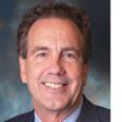 Photo: Dr. Roger Kruse, MD